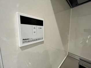 ジェンシア塚口のその他物件画像