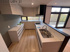 松本ハウスの画像