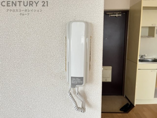 エメラルド立花北のその他物件画像