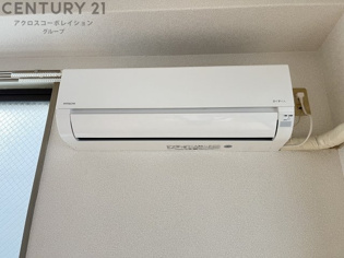 エメラルド立花北のその他物件画像