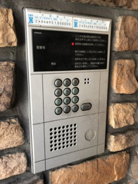 エメラルド立花北のその他物件画像