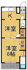 寿マンションの画像