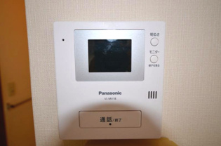 ラピュタ武庫之荘のその他物件画像