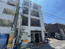 エメラルド久々知パート2の画像