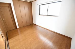 インテグレイト武庫の子供部屋