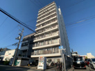プリエール名神尼崎の画像