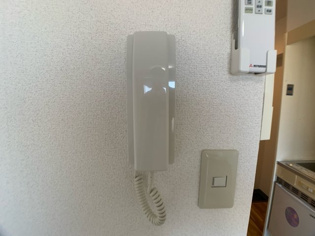 プリエール名神尼崎のその他物件画像