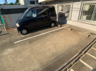 プリエール名神尼崎のその他物件画像