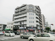 トゥールドゥ伊丹の画像