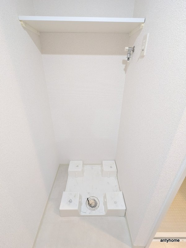 エステムコート新大阪10ザゲート　仲介手数料無料の設備