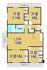 フェルザ西宮(旧:ネオハイツ西宮)の画像