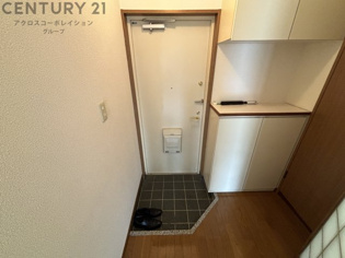 青楓館のその他物件画像