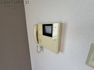 青楓館のその他物件画像