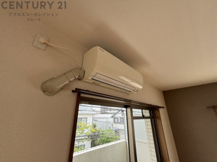青楓館のその他物件画像