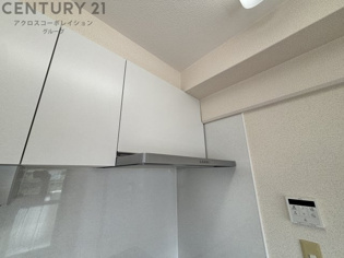 青楓館のその他