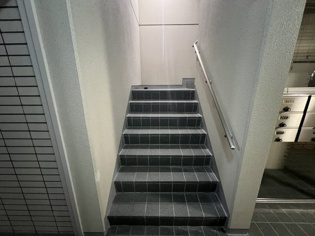 青楓館のその他物件画像