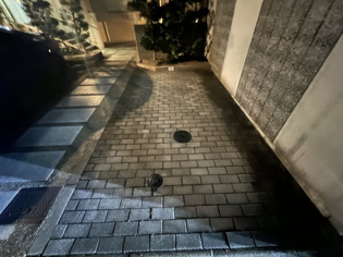 青楓館のその他物件画像