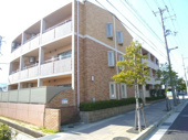 パルシオの画像