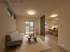 プリーマ甲風園の画像