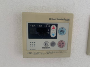 アイビーコート１のその他物件画像