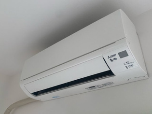 アイビーコート１のその他物件画像
