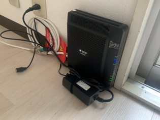 アイビーコート１のその他物件画像