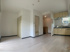 アイビーコート１の画像