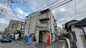 JOYPARKの画像