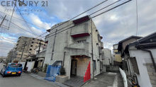 JOYPARKの画像