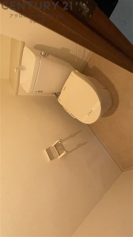 バストイレ別でおすすめ！