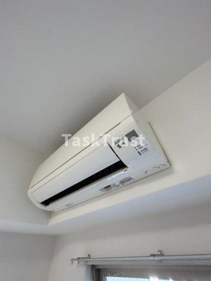 【設備】 | ウエンズ大阪城北