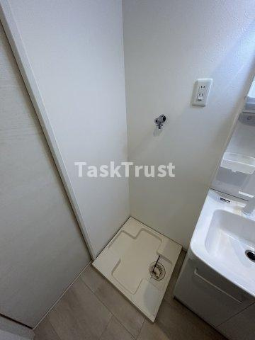 【設備】 | ウエンズ大阪城北
