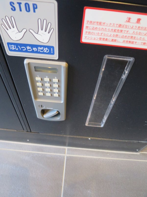 HY's dilettoのその他