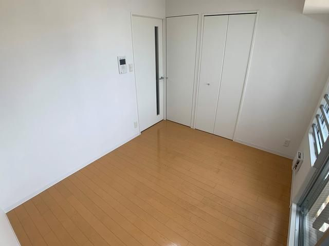 ライブコート草加のその他