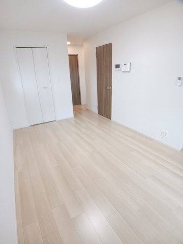 アクアプラ末武上　Ⅰのその他
