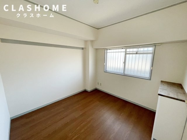 サンルート２３　　刈谷市近郊の賃貸はクラスホームの内装|イメージ画像になります
