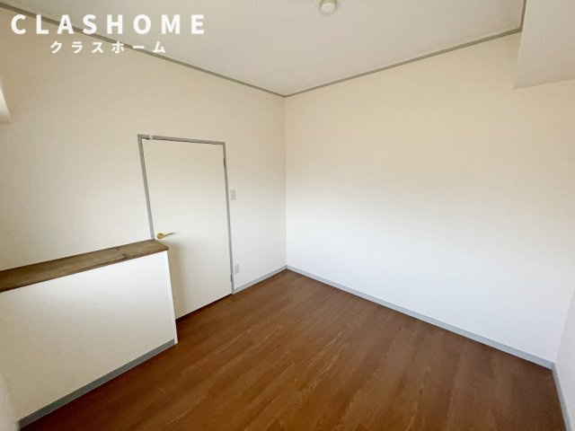 サンルート２３　　刈谷市近郊の賃貸はクラスホームの内装|イメージ画像になります