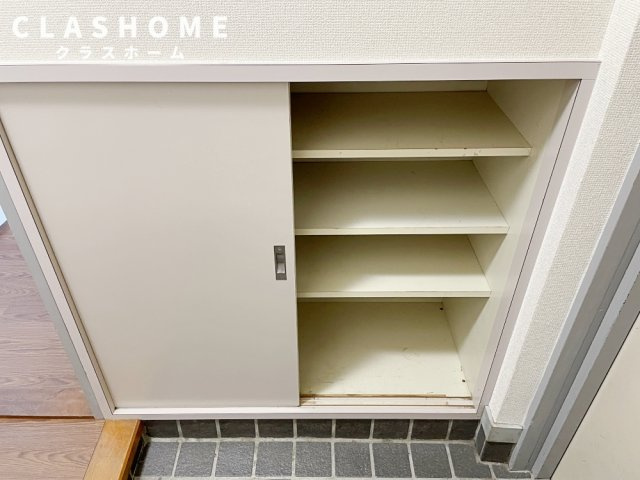 サンルート２３　　刈谷市近郊の賃貸はクラスホームのその他|イメージ画像になります