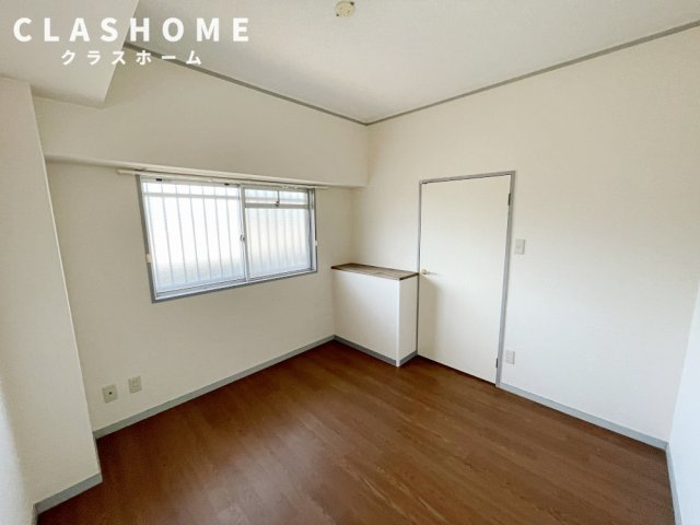 サンルート２３　　刈谷市近郊の賃貸はクラスホームの内装|イメージ画像になります