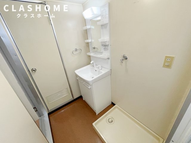 サンルート２３　　刈谷市近郊の賃貸はクラスホームのその他|イメージ画像になります