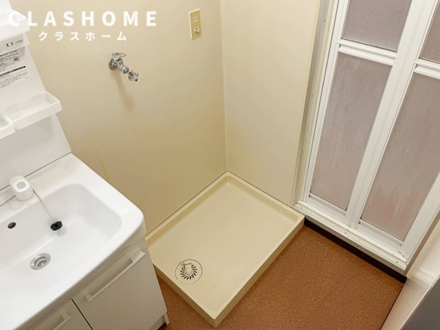 サンルート２３　　刈谷市近郊の賃貸はクラスホームの設備|イメージ画像になります