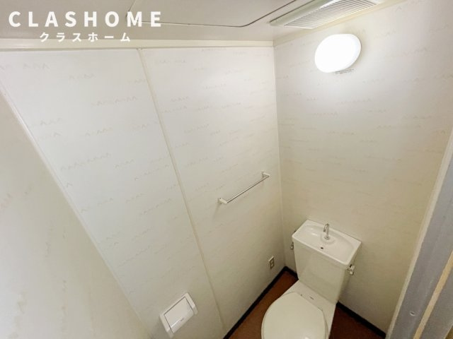 サンルート２３　　刈谷市近郊の賃貸はクラスホームのその他|イメージ画像になります