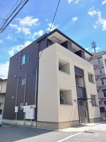 カ－サ祇園