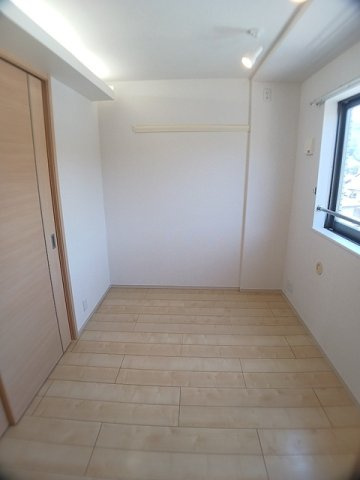 プラシード石屋山の内装|内装は落ち着いています