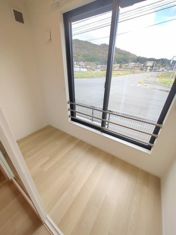 ショコラⅠのその他