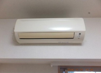 【設備】 | スカイコート都立大学第3