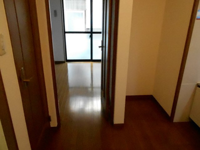 【その他】 | フジパレス南田出井