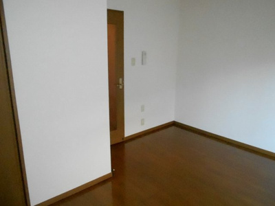 【洋室】 | フジパレス南田出井