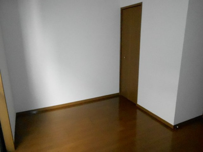 【寝室】 | フジパレス南田出井