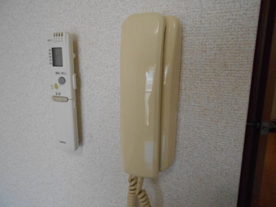 【セキュリティ】 | パインアベニュー